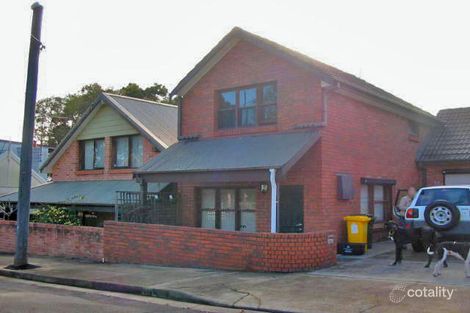 Property photo of 2/5 Gladstone Street Lilyfield NSW 2040