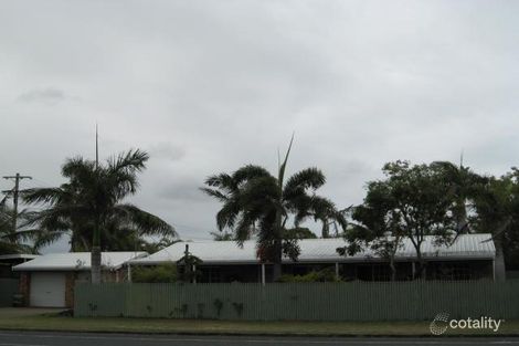 46 South Pacific Ave, Slade Point, QLD 4740