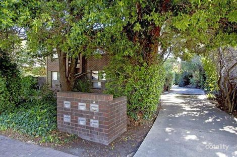 4/14 Lorraine Ave, Clarence Park, SA 5034