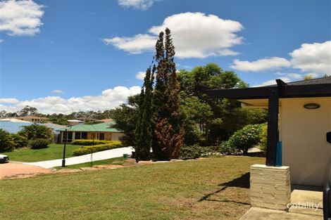 Property photo of 16 Meander Street Warner QLD 4500