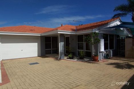 75b Burniston St, Scarborough, WA 6019