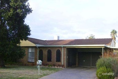 Property photo of 43 Clifton Boulevard Griffith NSW 2680