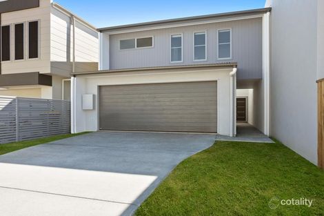 Property photo of 59 Saint Quentin Avenue Maroochydore QLD 4558