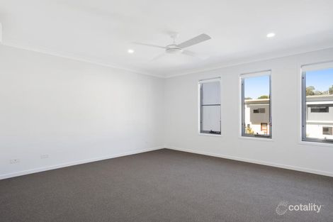 Property photo of 59 Saint Quentin Avenue Maroochydore QLD 4558