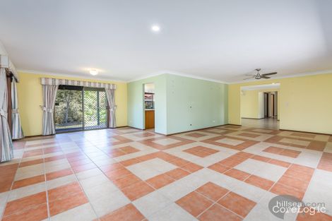 Property photo of 170 Napper Road Parkwood QLD 4214