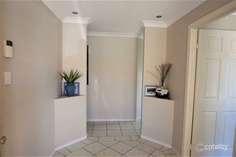 Property photo of 16 Meander Street Warner QLD 4500