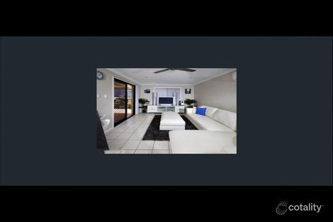 Property photo of 16 Meander Street Warner QLD 4500