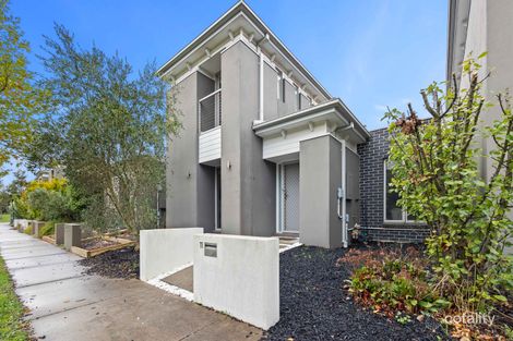 Property photo of 11 Willoby Drive Alfredton VIC 3350