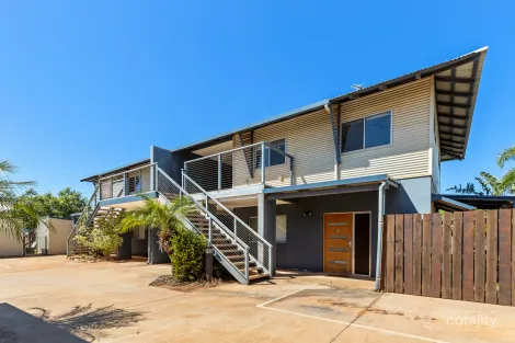 10/46 Tanami Dr, Bilingurr, WA 6725