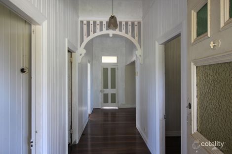 Property photo of 1322 Lower Coldstream Road Calliope NSW 2462