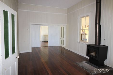 Property photo of 1322 Lower Coldstream Road Calliope NSW 2462