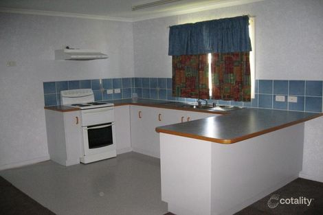 Property photo of 1 Blyth Street Condamine QLD 4416