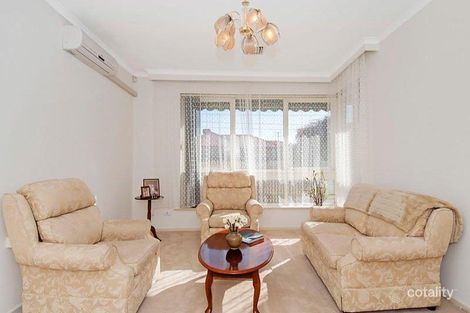 Property photo of 5/126-128 Argus Street Cheltenham VIC 3192