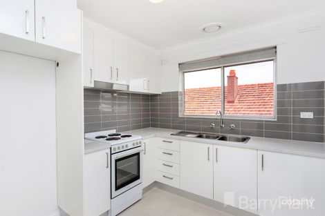 Property photo of 7/52 King Edward Avenue Albion VIC 3020