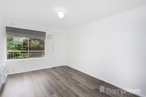 Property photo of 7/52 King Edward Avenue Albion VIC 3020