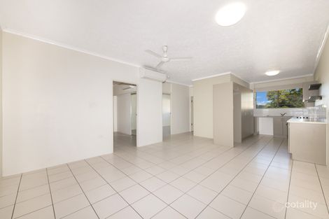 Property photo of 3/63 Cook Street North Ward QLD 4810