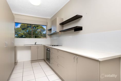 Property photo of 3/63 Cook Street North Ward QLD 4810