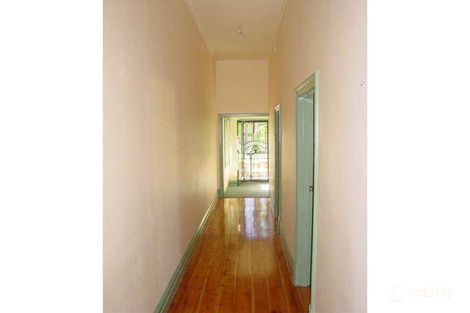 Property photo of 40 Brown Street Semaphore SA 5019