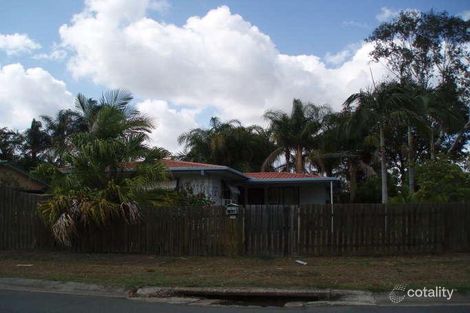 Property photo of 2 Christopher Court Eagleby QLD 4207