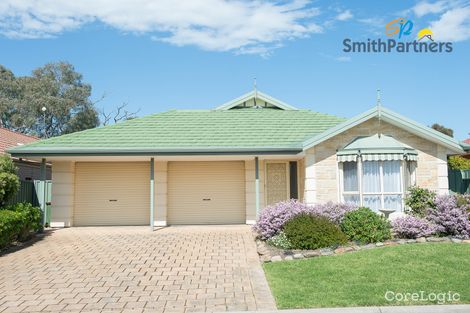 Property photo of 47 Hillcott Avenue Wynn Vale SA 5127