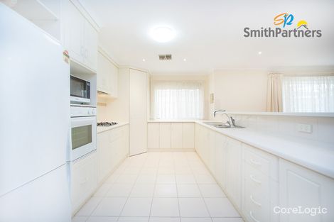 Property photo of 47 Hillcott Avenue Wynn Vale SA 5127