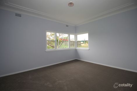 Property photo of 24 Windsor Road Kellyville NSW 2155