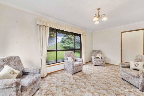 Property photo of 11 Simpson Place Rosetta TAS 7010