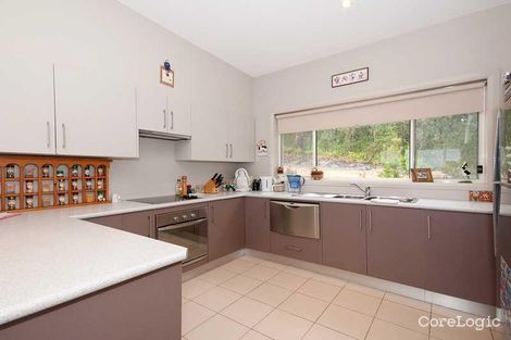 Property photo of 7/7 Dart Place Corlette NSW 2315