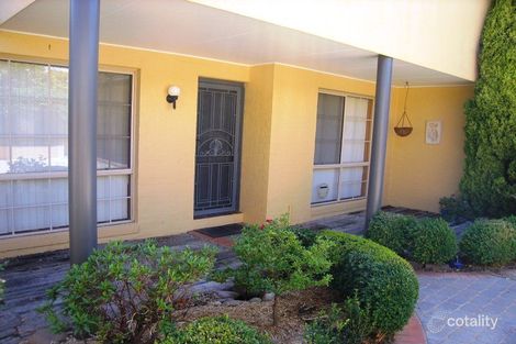 Property photo of 12/3 Tauss Place Bruce ACT 2617