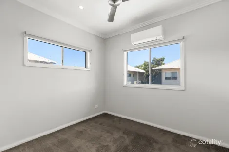 Property photo of 10/46 Tanami Drive Bilingurr WA 6725