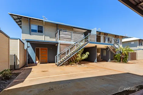 Property photo of 10/46 Tanami Drive Bilingurr WA 6725