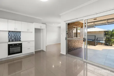 Property photo of 10/46 Tanami Drive Bilingurr WA 6725