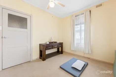 Property photo of 24 Murray Avenue Red Cliffs VIC 3496