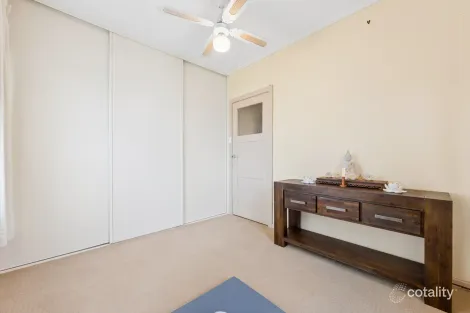 Property photo of 24 Murray Avenue Red Cliffs VIC 3496