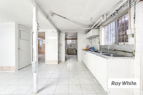 Property photo of 10 Julie Road Ellen Grove QLD 4078