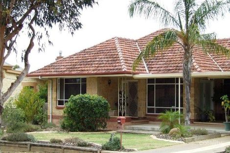 16 Gurner St, Kadina, SA 5554