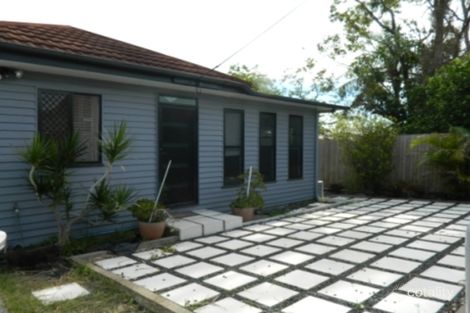 Property photo of 126 Stratheden Street Darra QLD 4076