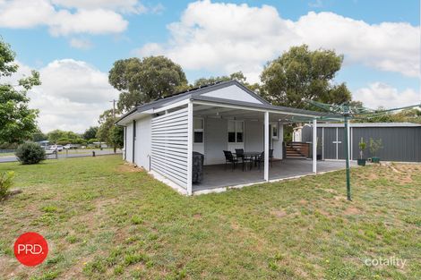 51 Modbury St, Bungendore, NSW 2621