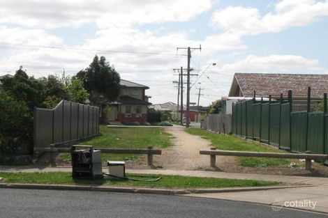 22 Chaumont Dr, Avondale Heights, VIC 3034