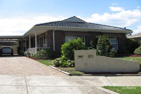 4 Jenkins Ct, Kealba, VIC 3021