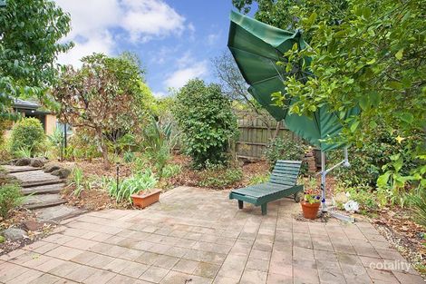 Property photo of 8 Holyrood Crescent Ringwood VIC 3134