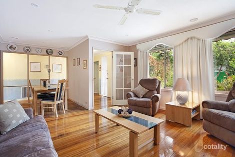 Property photo of 8 Holyrood Crescent Ringwood VIC 3134