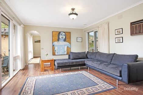 Property photo of 8 Holyrood Crescent Ringwood VIC 3134