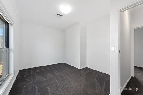 Property photo of 3 Christopher Street Balaklava SA 5461