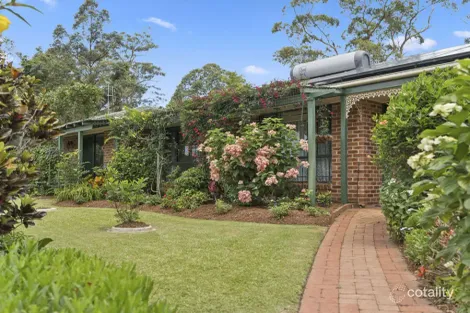 40 Lady Belmore Dr, Boambee East, NSW 2452