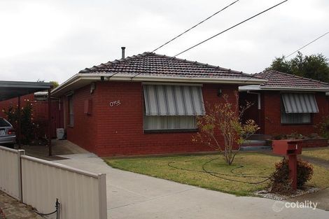 Property photo of 1 Thompson Court Werribee VIC 3030