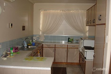 Property photo of 1 Thompson Court Werribee VIC 3030