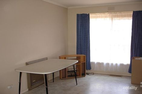 Property photo of 1 Thompson Court Werribee VIC 3030