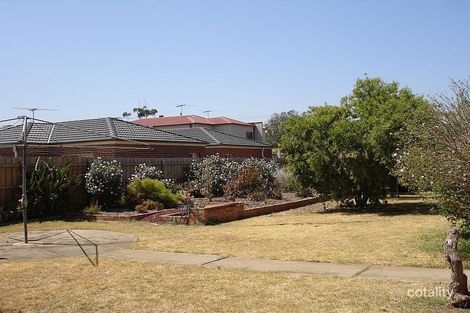 Property photo of 1 Thompson Court Werribee VIC 3030