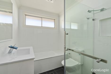 Property photo of 7 Lamming Place St Marys NSW 2760